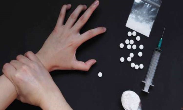 برامج خاصة للحالات المزمنة أو الانتكاسات